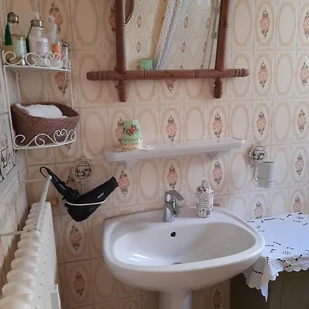 Chambre Privee A 100 M Des Plages